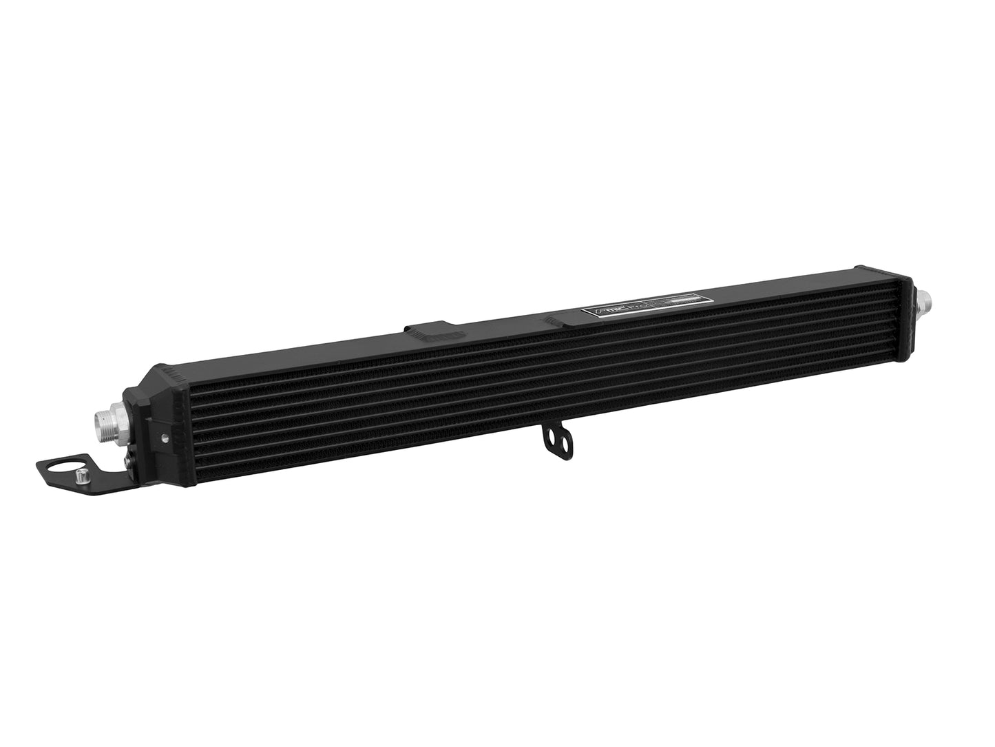 Radiador de Aceite FMIC.Pro para Audi RS4 B5 2.7 Biturbo - Imagen 5