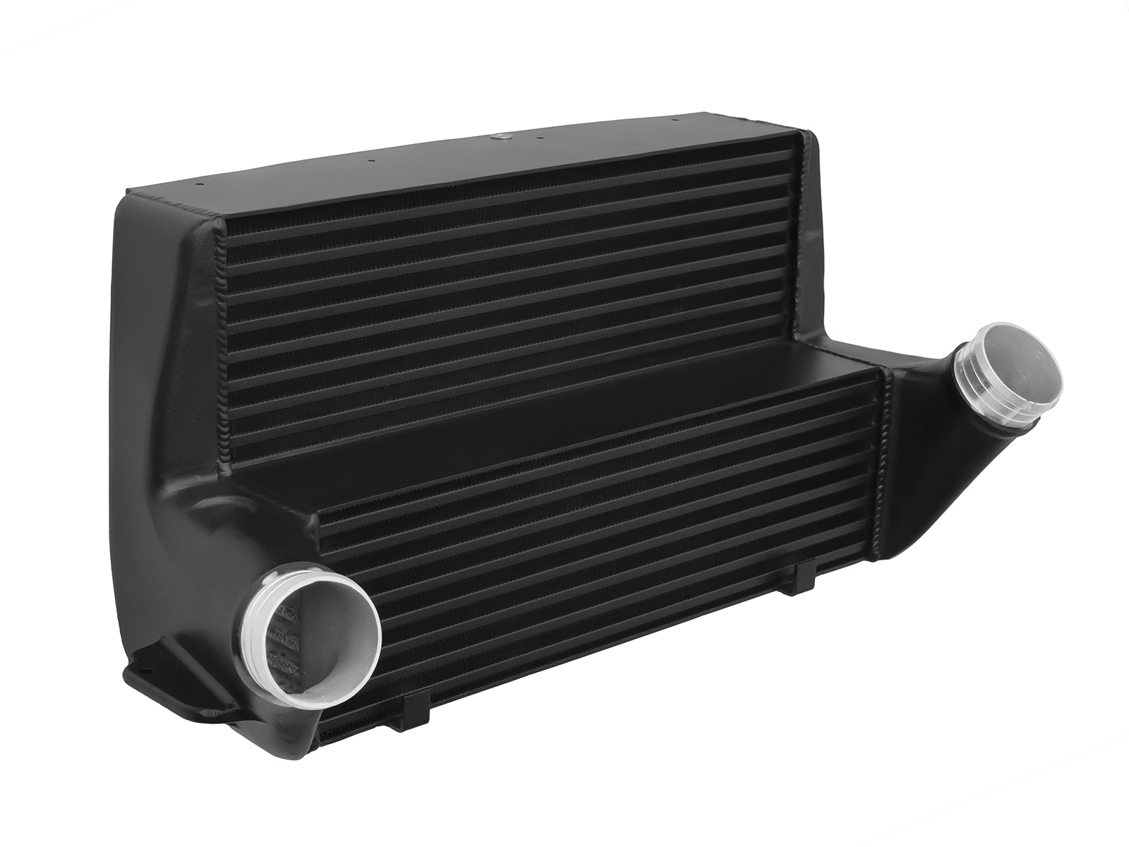 Intercooler FMIC.Pro Para EVO3 BMW 135i 335i - Imagen 5