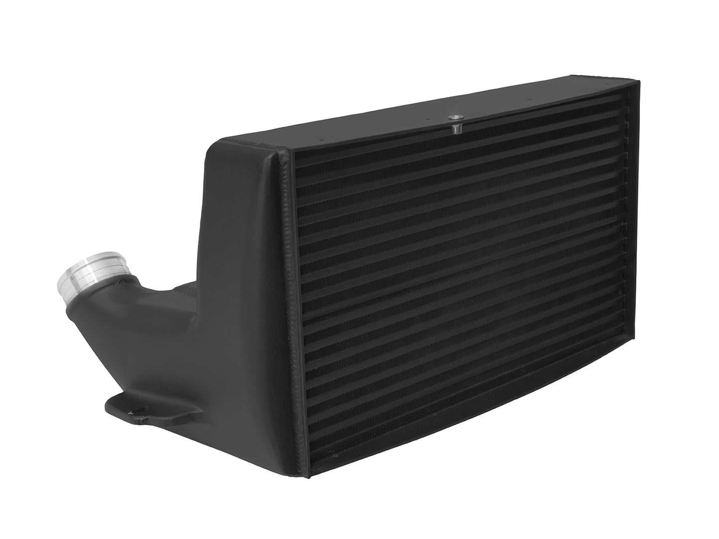 Intercooler FMIC.Pro Para EVO3 BMW 135i 335i - Imagen 7