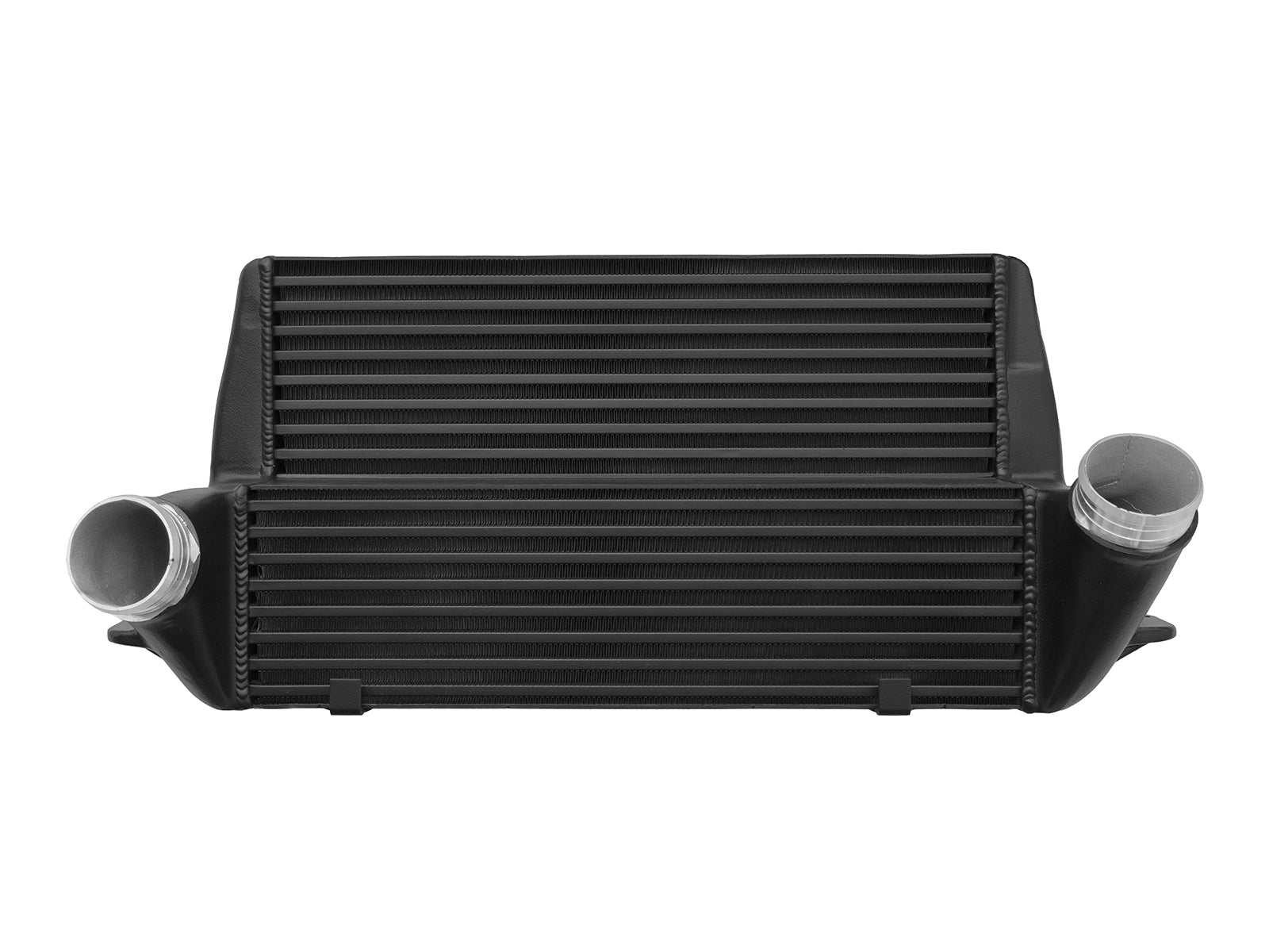Intercooler FMIC.Pro Para EVO3 BMW 135i 335i - Imagen 2