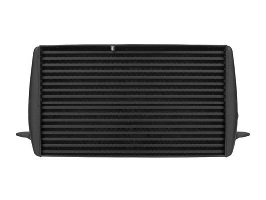 Intercooler FMIC.Pro Para EVO3 BMW 135i 335i