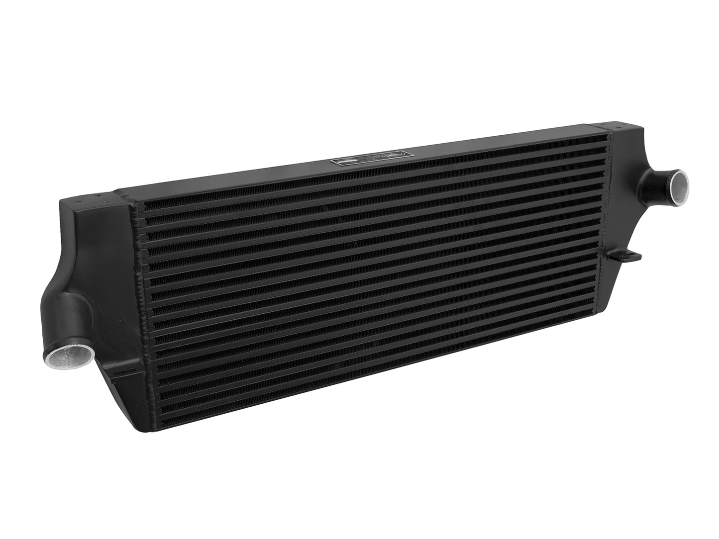 Intercooler Fmic.Pro para Ford Focus MK2 ST225 - Imagen 4
