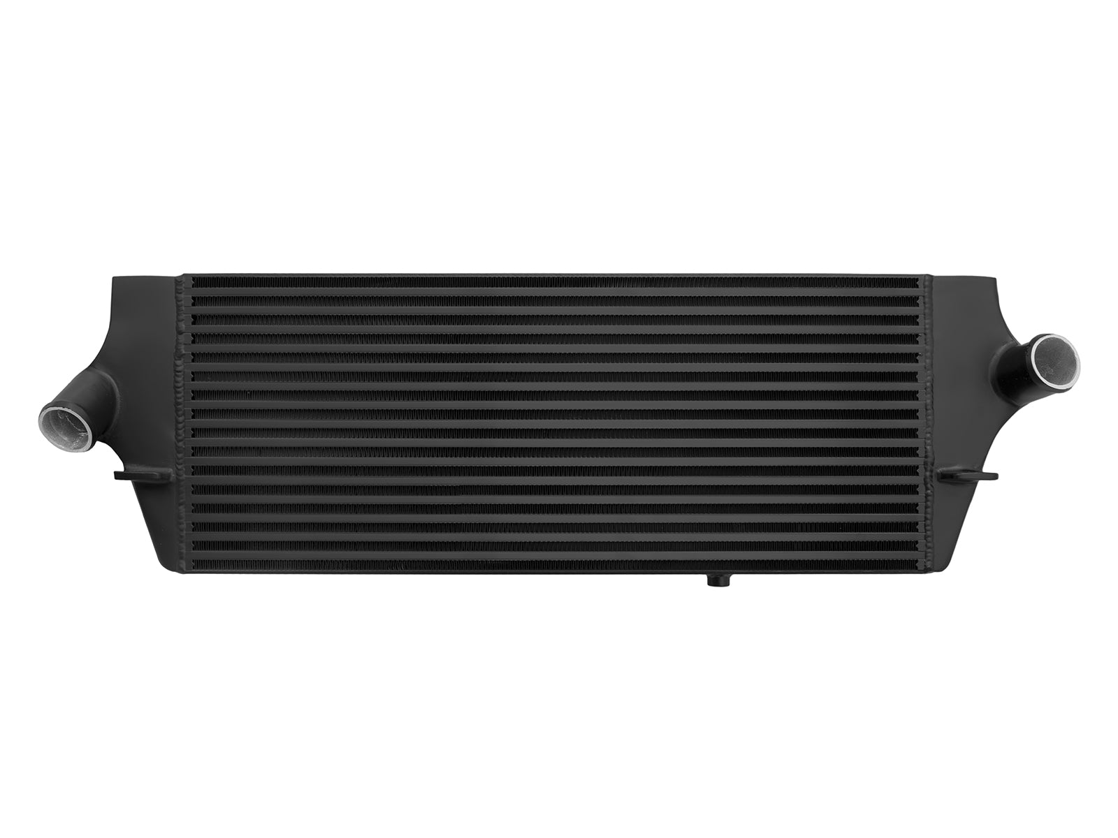 Intercooler Fmic.Pro para Ford Focus MK2 ST225 - Imagen 6