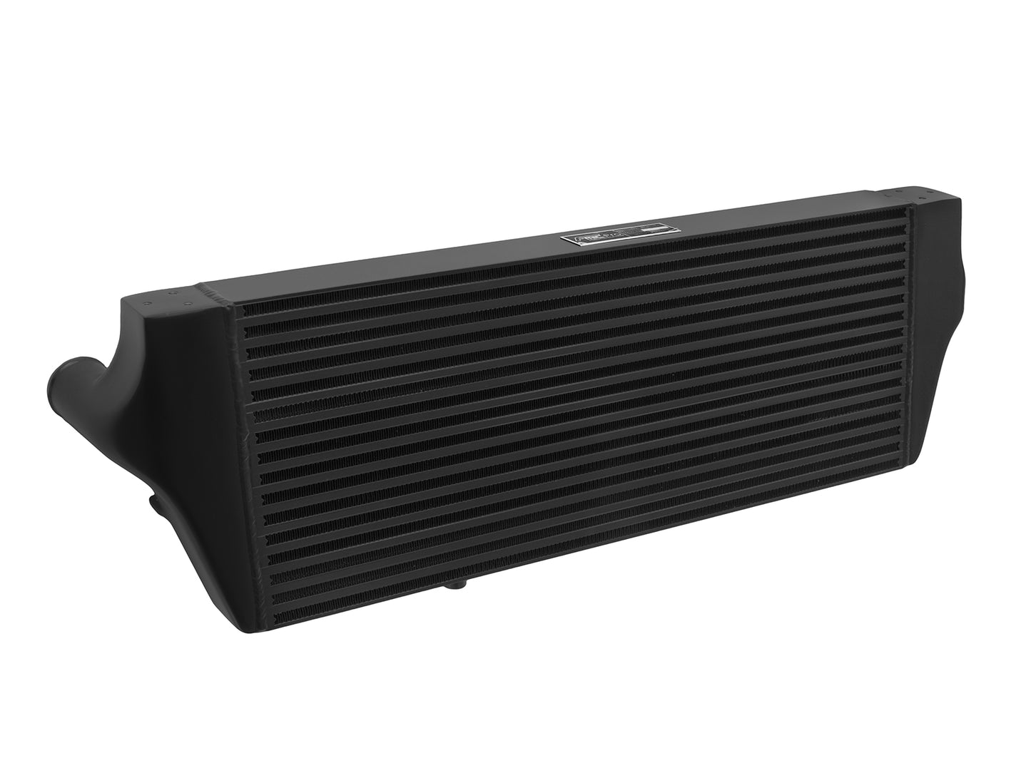Intercooler Fmic.Pro para Ford Focus MK2 ST225
