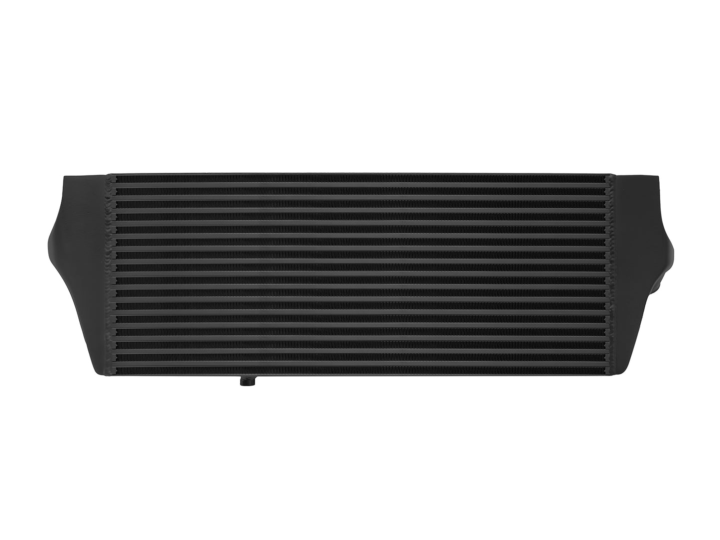 Intercooler Fmic.Pro para Ford Focus MK2 ST225 - Imagen 3