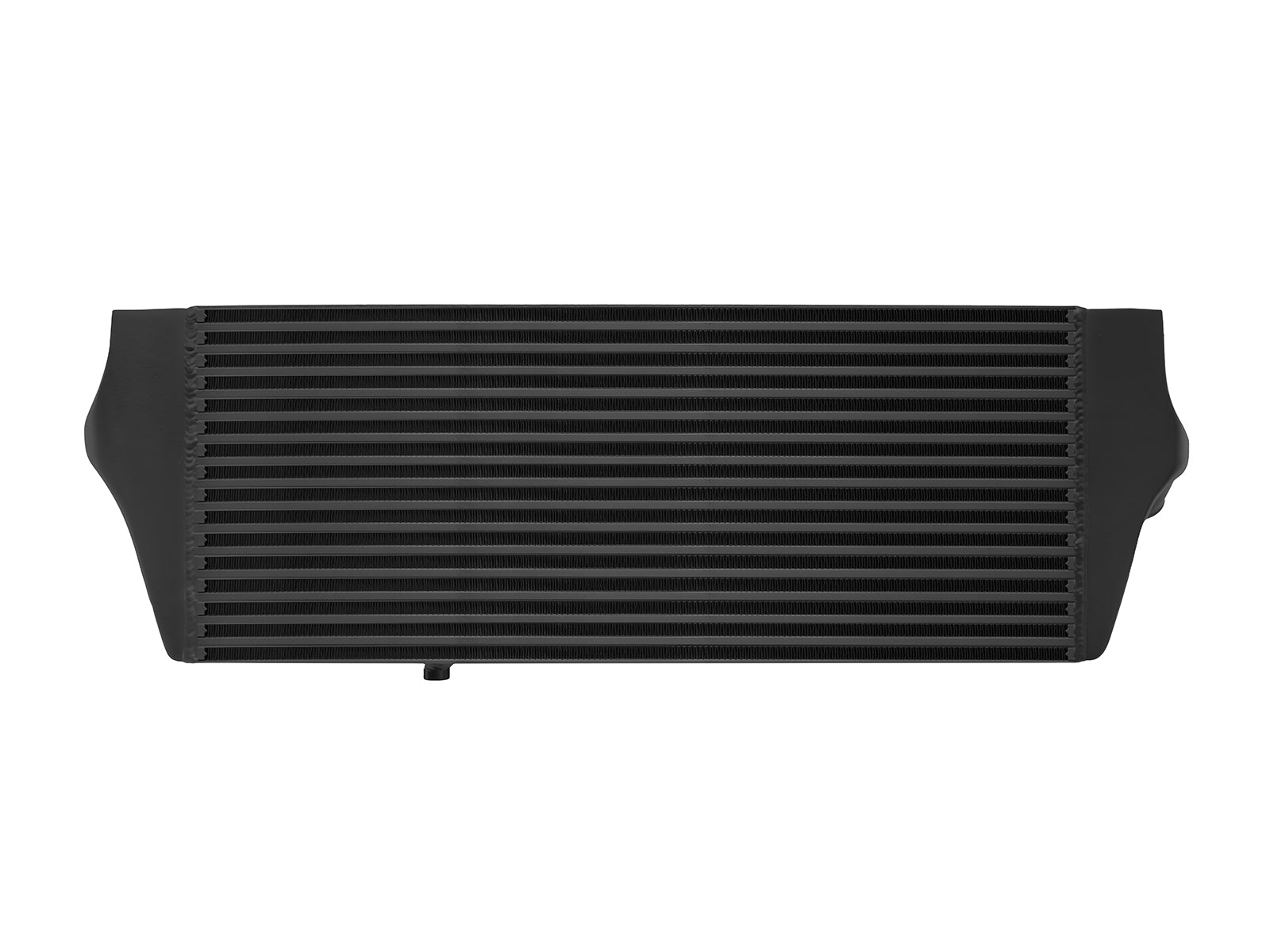 Intercooler Fmic.Pro para Ford Focus MK2 ST225 - Imagen 3
