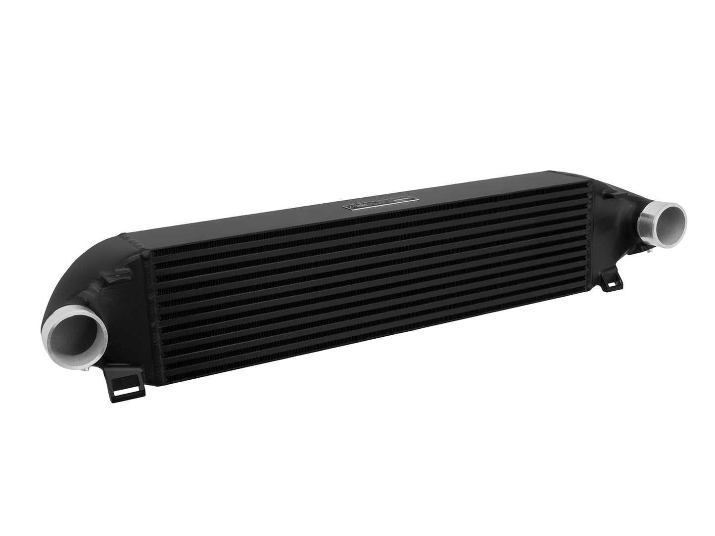 Intercooler FMIC.Pro Volvo S60II / V60 / XC60 2.0 T - Imagen 3