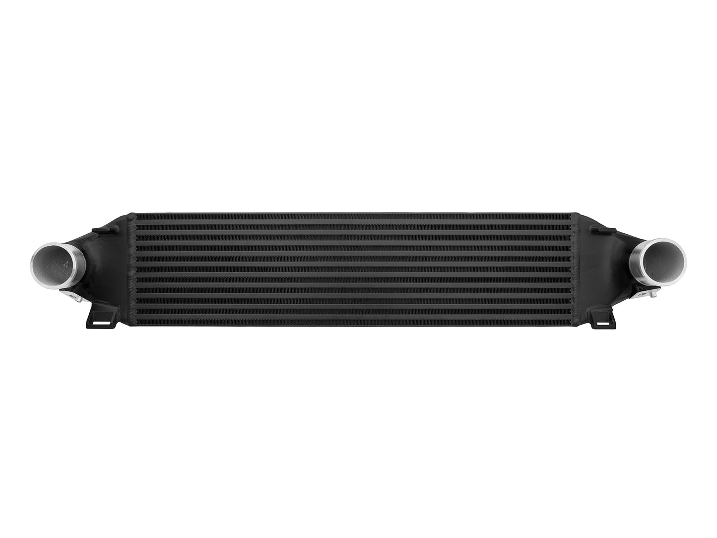 Intercooler FMIC.Pro Volvo S60II / V60 / XC60 2.0 T - Imagen 4