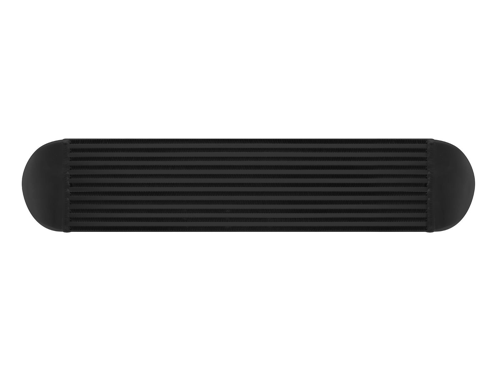 Intercooler FMIC.Pro Volvo S60II / V60 / XC60 2.0 T - Imagen 5
