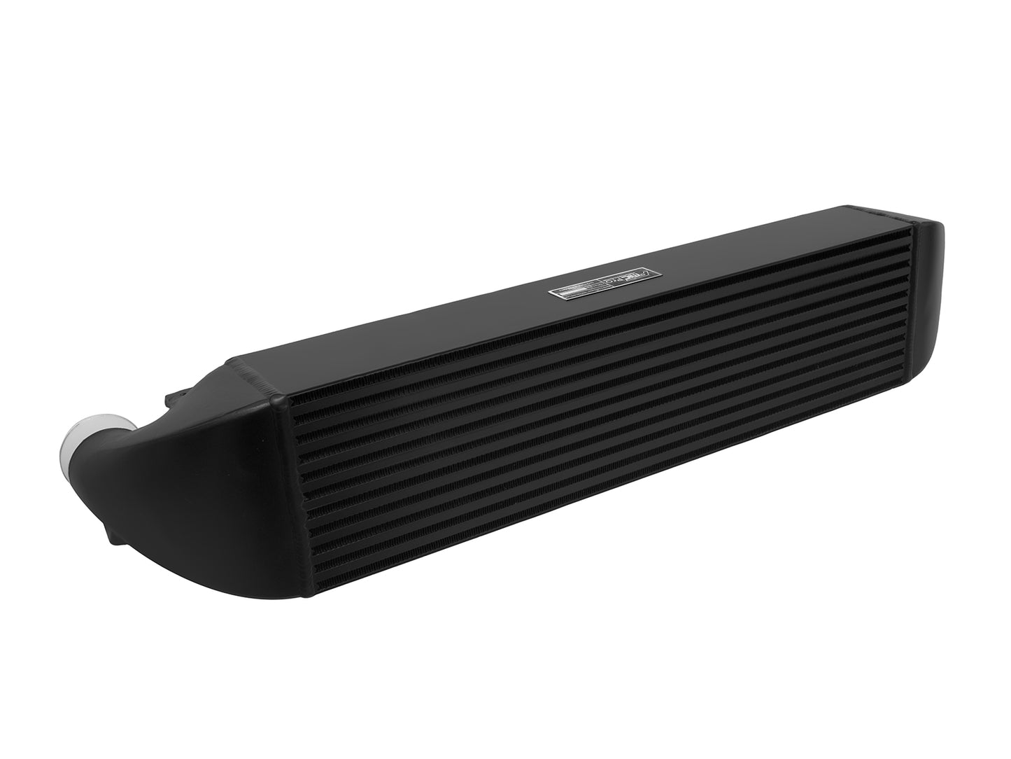 Intercooler FMIC.Pro Volvo S60II / V60 / XC60 2.0 T