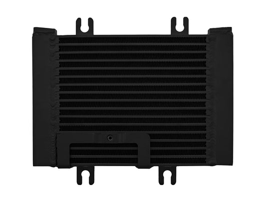 Radiador de Aceite de Competición FMIC.Pro Nissan R35 GT-R