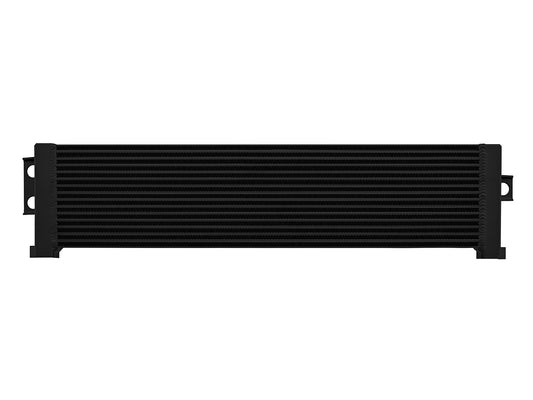 Radiador de Aceite de Competición FMIC.Pro BMW M2 M3 M4 S55 F80 F82 F83 F87