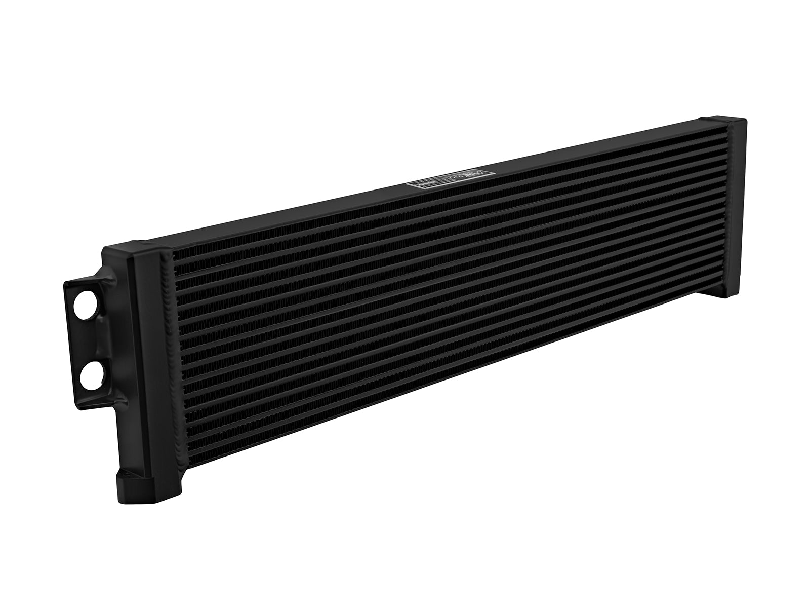 Radiador de Aceite de Competición FMIC.Pro BMW M2 M3 M4 S55 F80 F82 F83 F87 - Imagen 3
