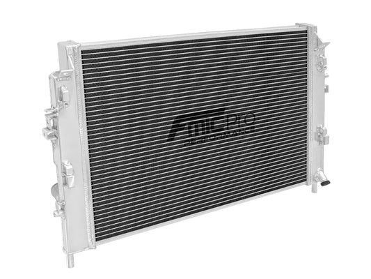 Radiador de Competición Intercooler Mazda MX5 Miata NC 2.0L 06-15