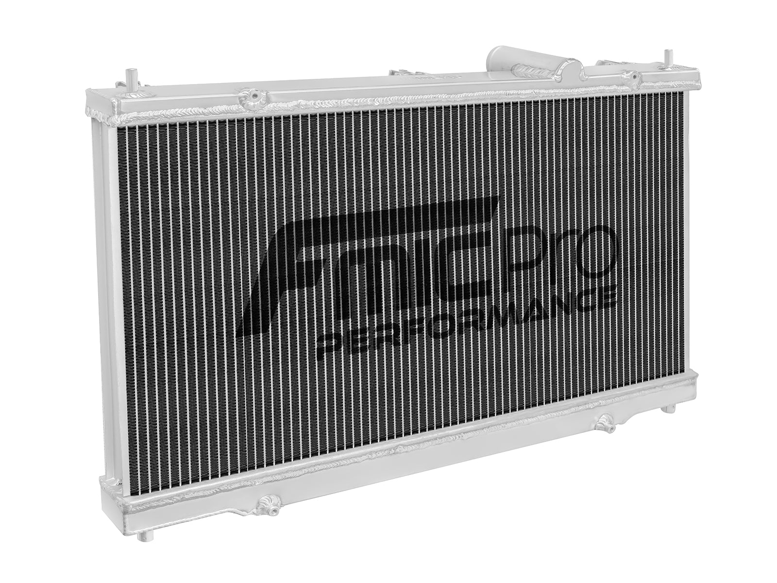Radiador de Competición FMIC.Pro Lexus IS 250 GS 350 S 190 IS 250 IS 350 - Imagen 5