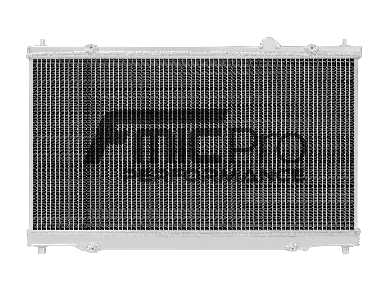 Radiador de Competición FMIC.Pro Lexus IS 250 GS 350 S 190 IS 250 IS 350 - Imagen 2