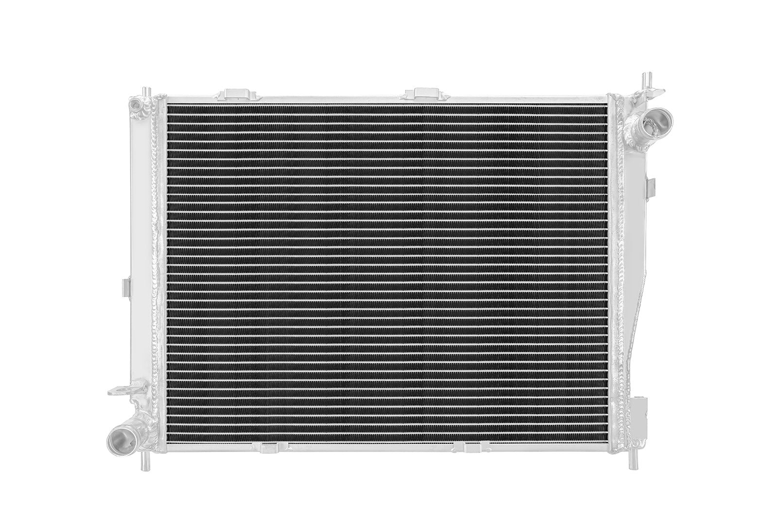 Radiador de Competición FMIC.Pro RENAULT CLIO MK3 2.0 16V 05-12 - Imagen 5