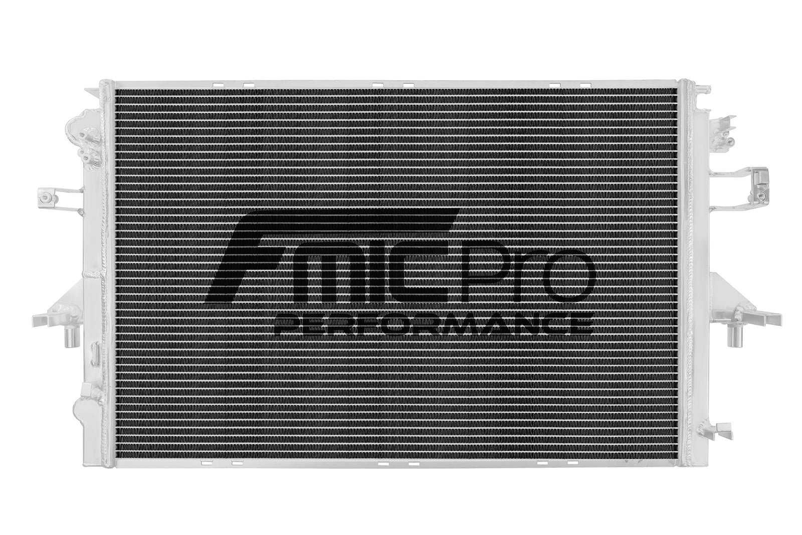 Radiador de Competición FMIC.Pro VW Transporter T5 2.5l TDI 03-09