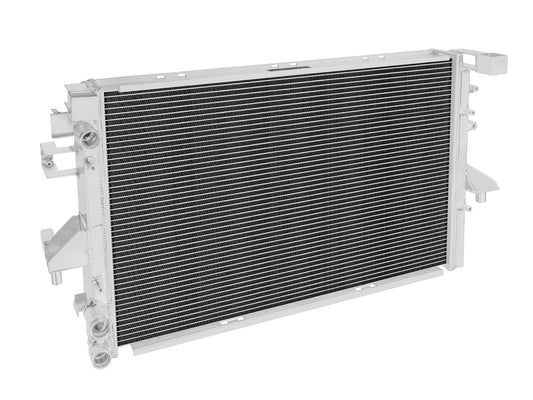 Radiador de Competición FMIC.Pro VW TRANSPORTER T5 1.9 TDI 3.2 V6 03-09