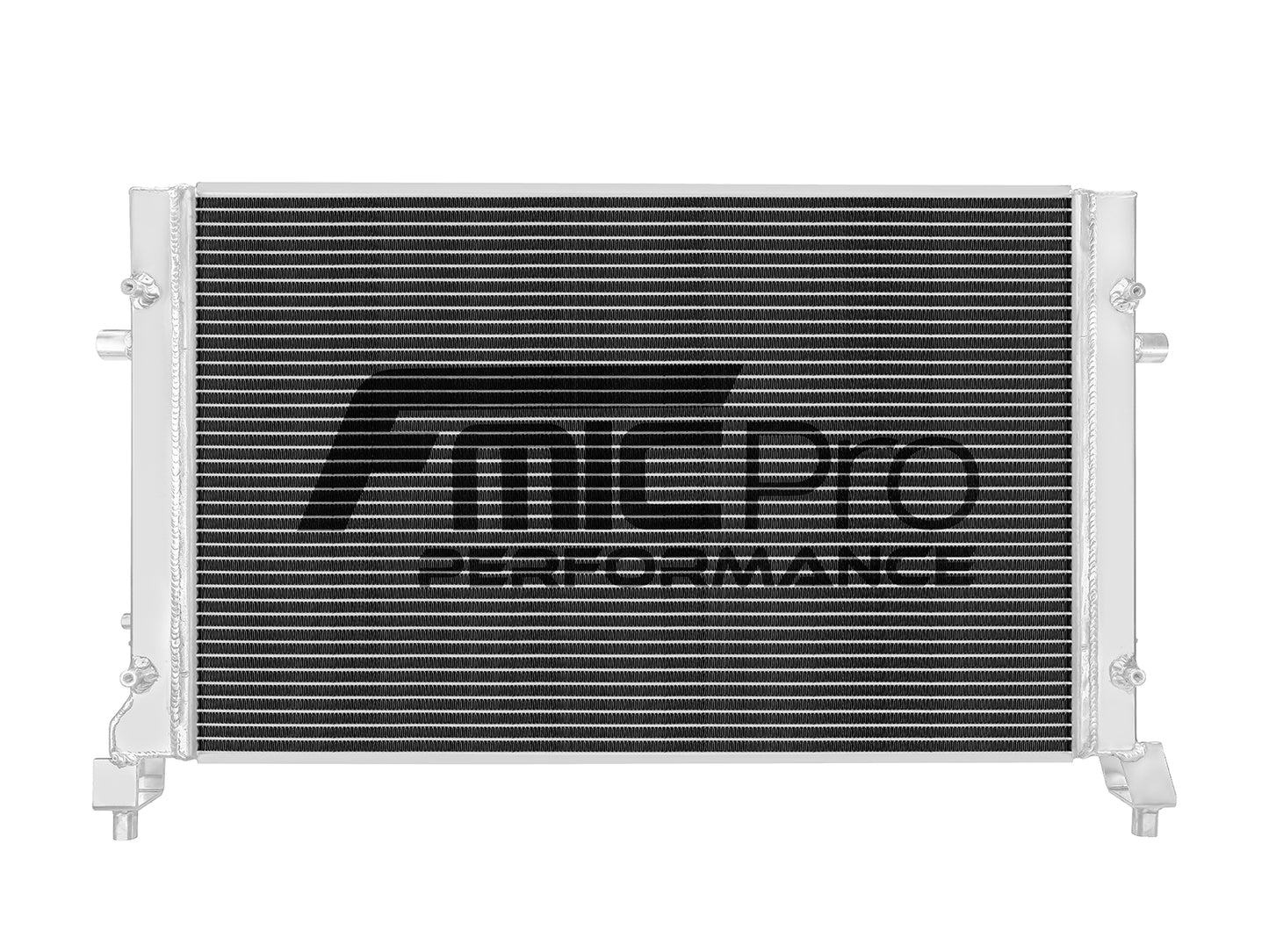 Radiador de Competición FMIC.Pro Audi A3 8P 1.2/1.4 TSI 07-16 - Imagen 4