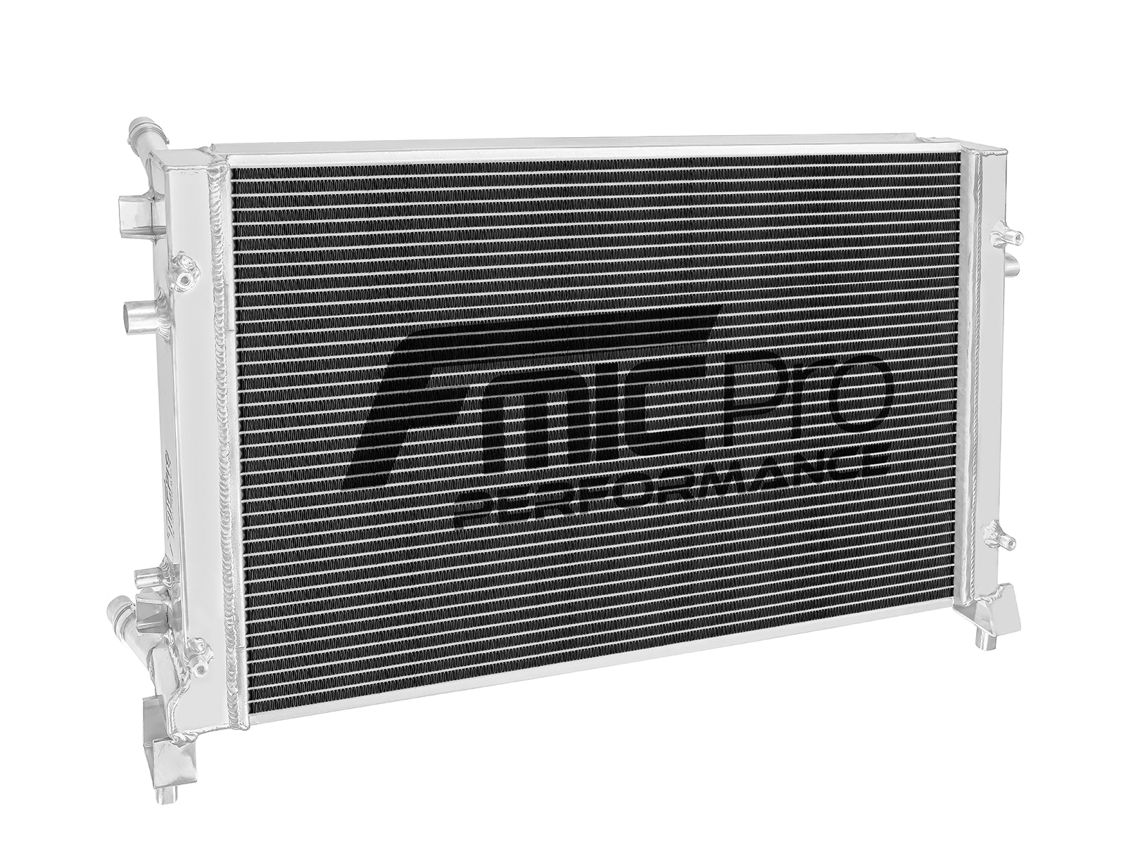 Radiador de Competición FMIC.Pro Audi A3 8P 1.2/1.4 TSI 07-16 - Imagen 2