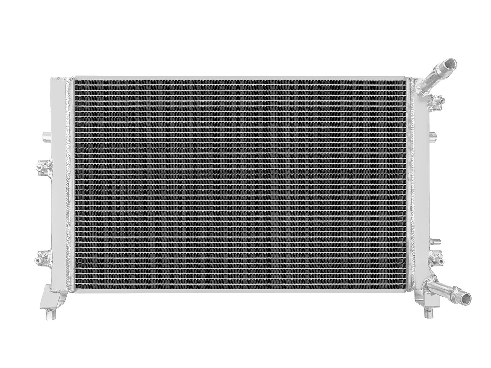 Radiador de Competición FMIC.Pro VW Golf MK6 1.2-1.4 TSI 07-16