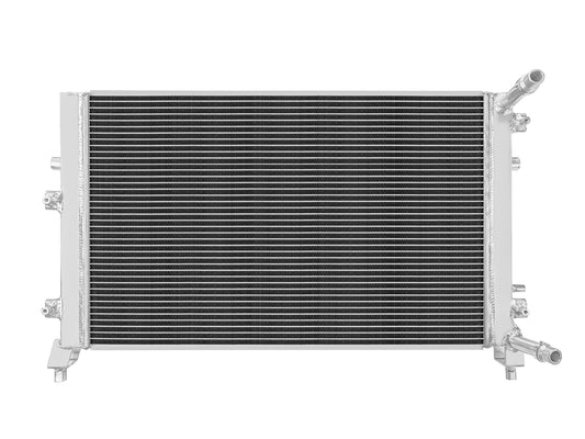 Radiador de Competición FMIC.Pro VW Golf MK6 1.2-1.4 TSI 07-16