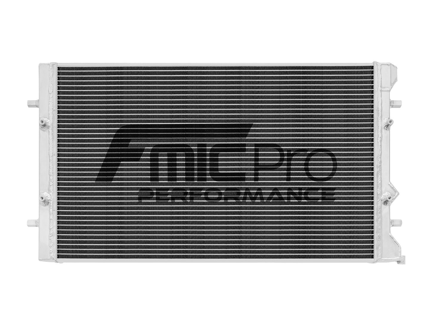 Radiador de Competición FMIC.Pro AUDI TT 1.8 20V 225 KM QUATTRO - Imagen 2
