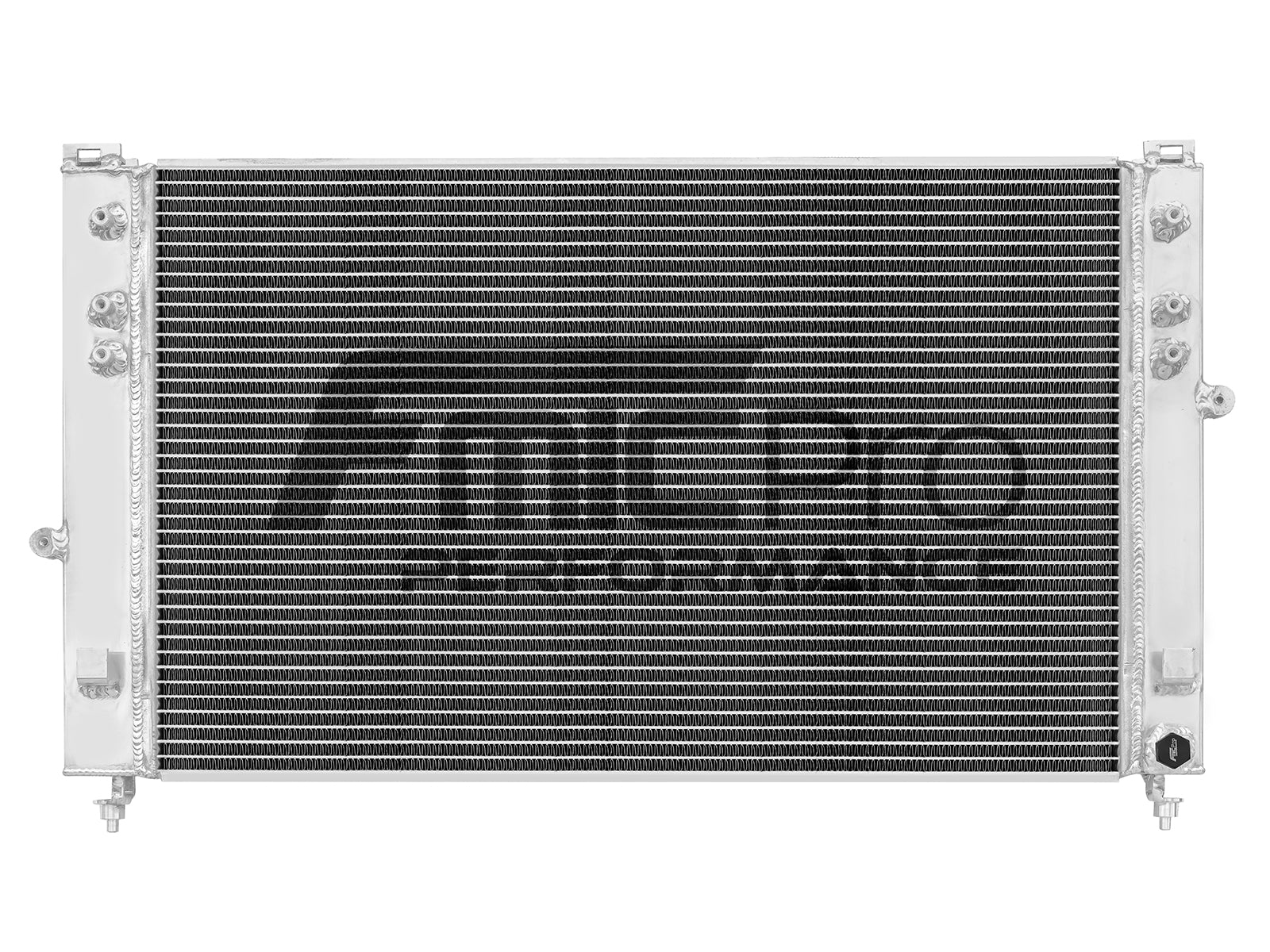 Radiador de Competición FMIC.Pro AUDI A4 1.8T - Imagen 3