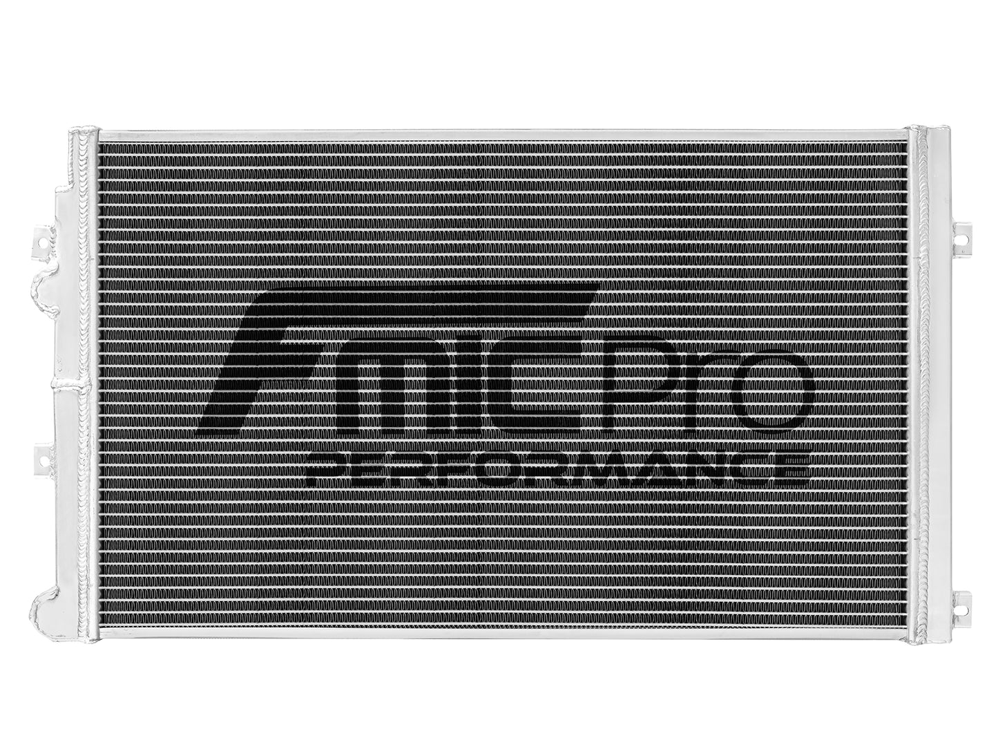 Radiador de Competición FMIC.Pro Audi A3/S3 8P 1.2/1.4/1.8/1.9 TDI; TT 8J 1.8 TFSI - Imagen 2