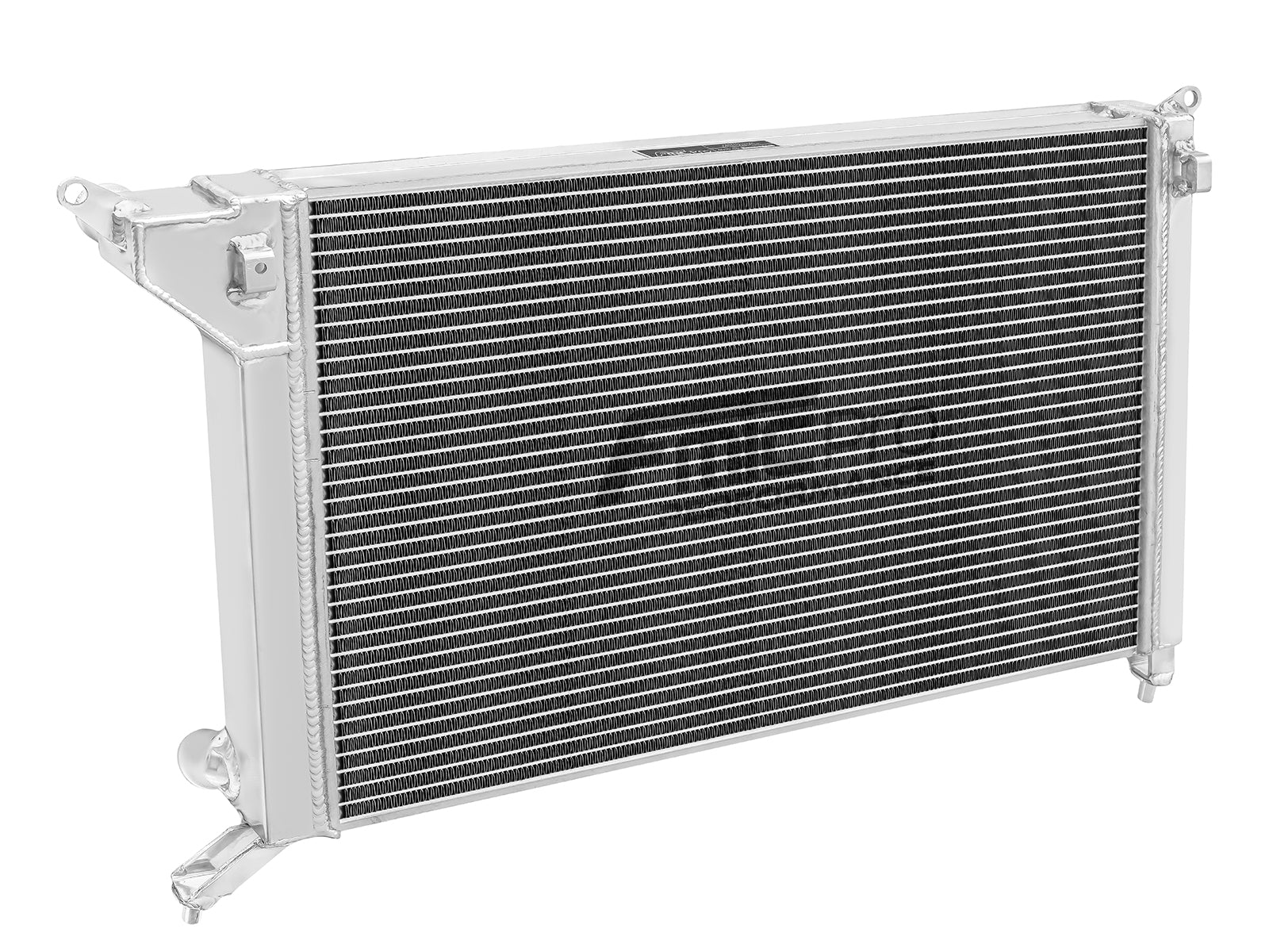 Radiador de Competición Intercooler FMIC.Pro BMW Mini R50 01-06 - Imagen 4