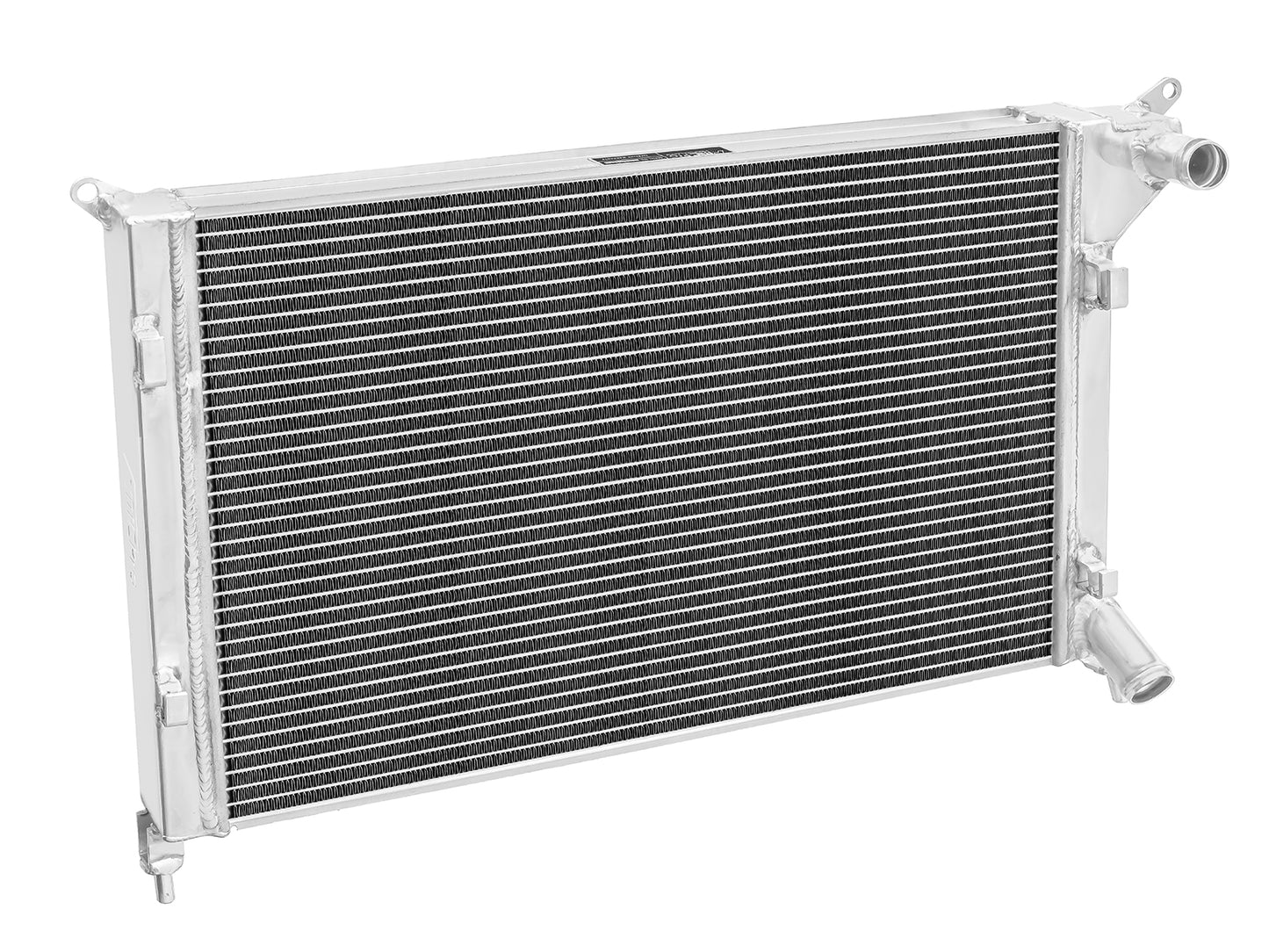 Radiador de Competición Intercooler FMIC.Pro BMW Mini R50 01-06 - Imagen 3