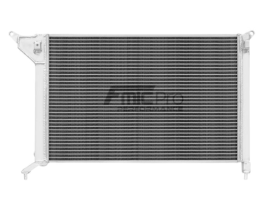 Radiador de Competición Intercooler FMIC.Pro BMW Mini R50 01-06