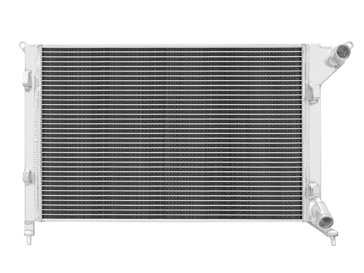 Radiador de Competición Intercooler FMIC.Pro BMW Mini R50 01-06 - Imagen 2