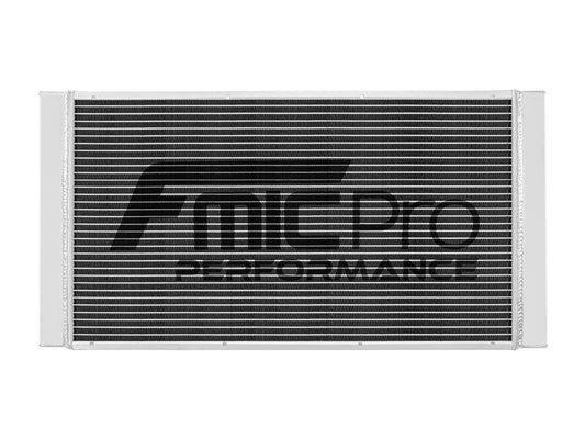 Radiador de Competición Intercooler FMIC.Pro MINI COOPER S R55 R56 R57 R60