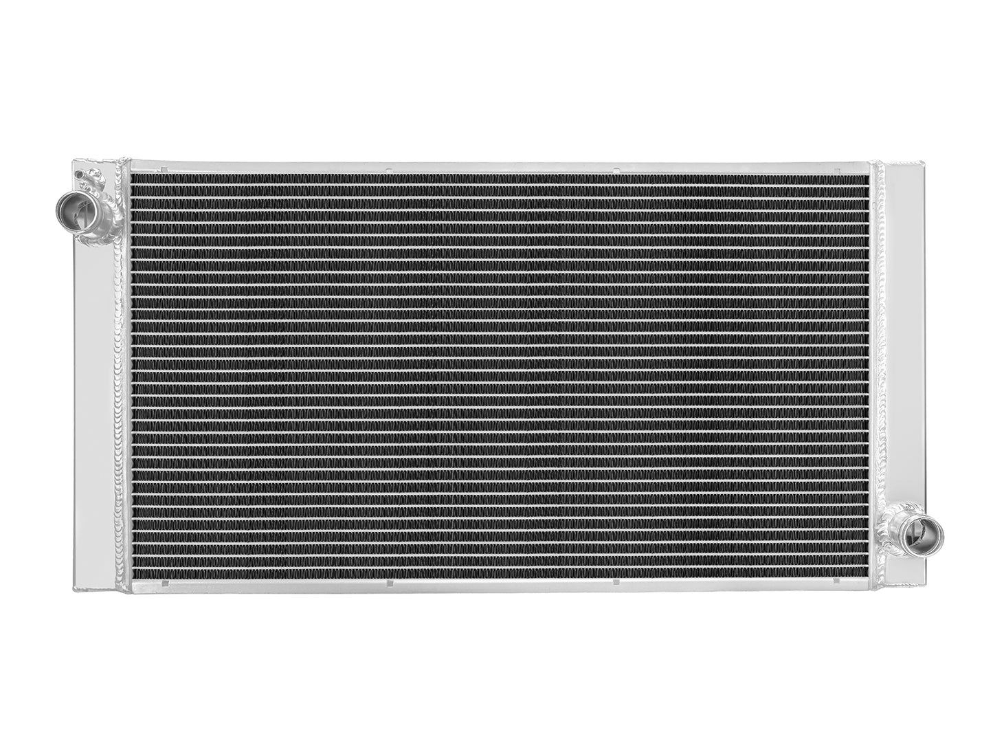 Radiador de Competición Intercooler FMIC.Pro MINI COOPER S R55 R56 R57 R60 - Imagen 4