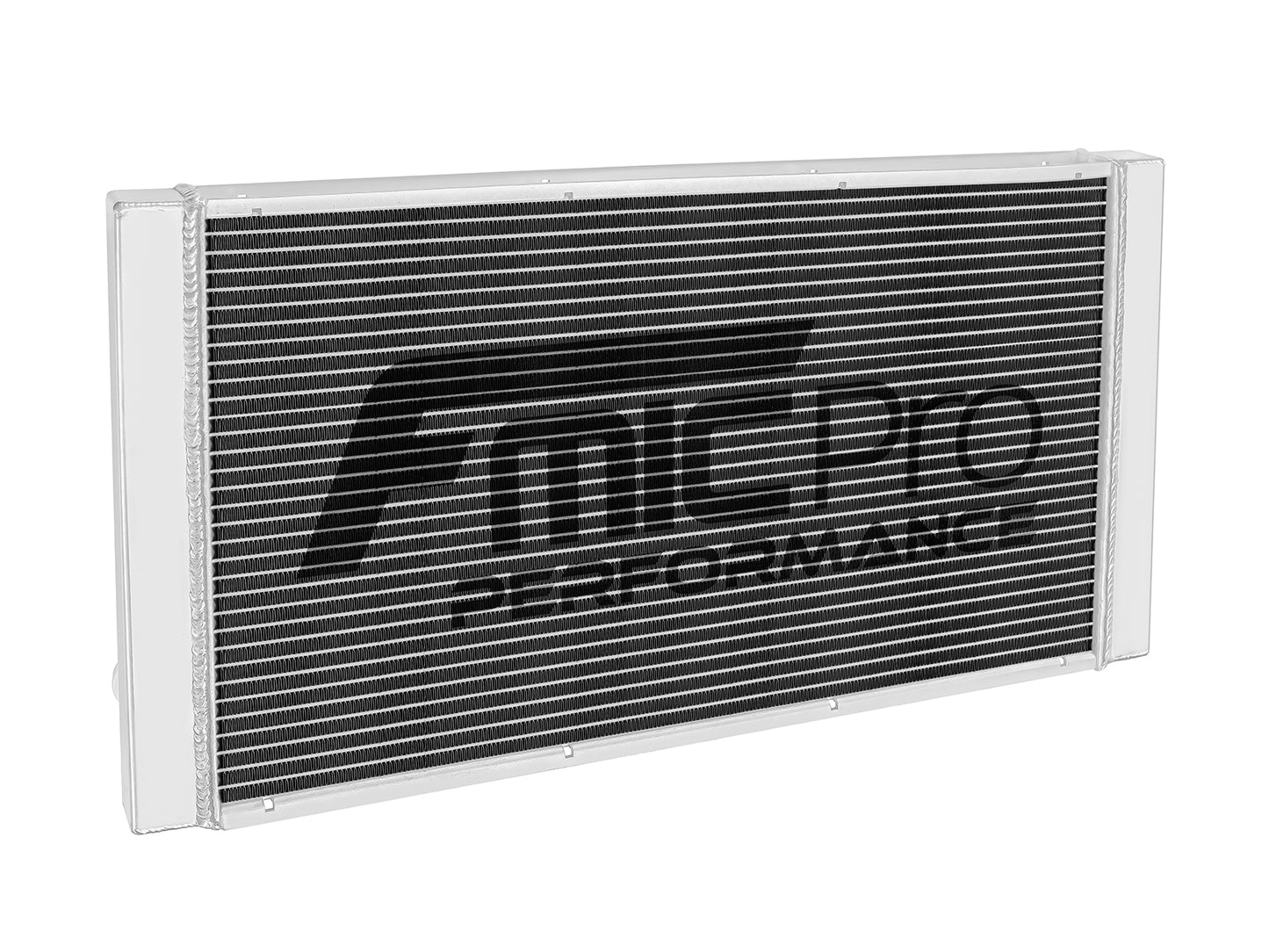 Radiador de Competición Intercooler FMIC.Pro MINI COOPER S R55 R56 R57 R60 - Imagen 2