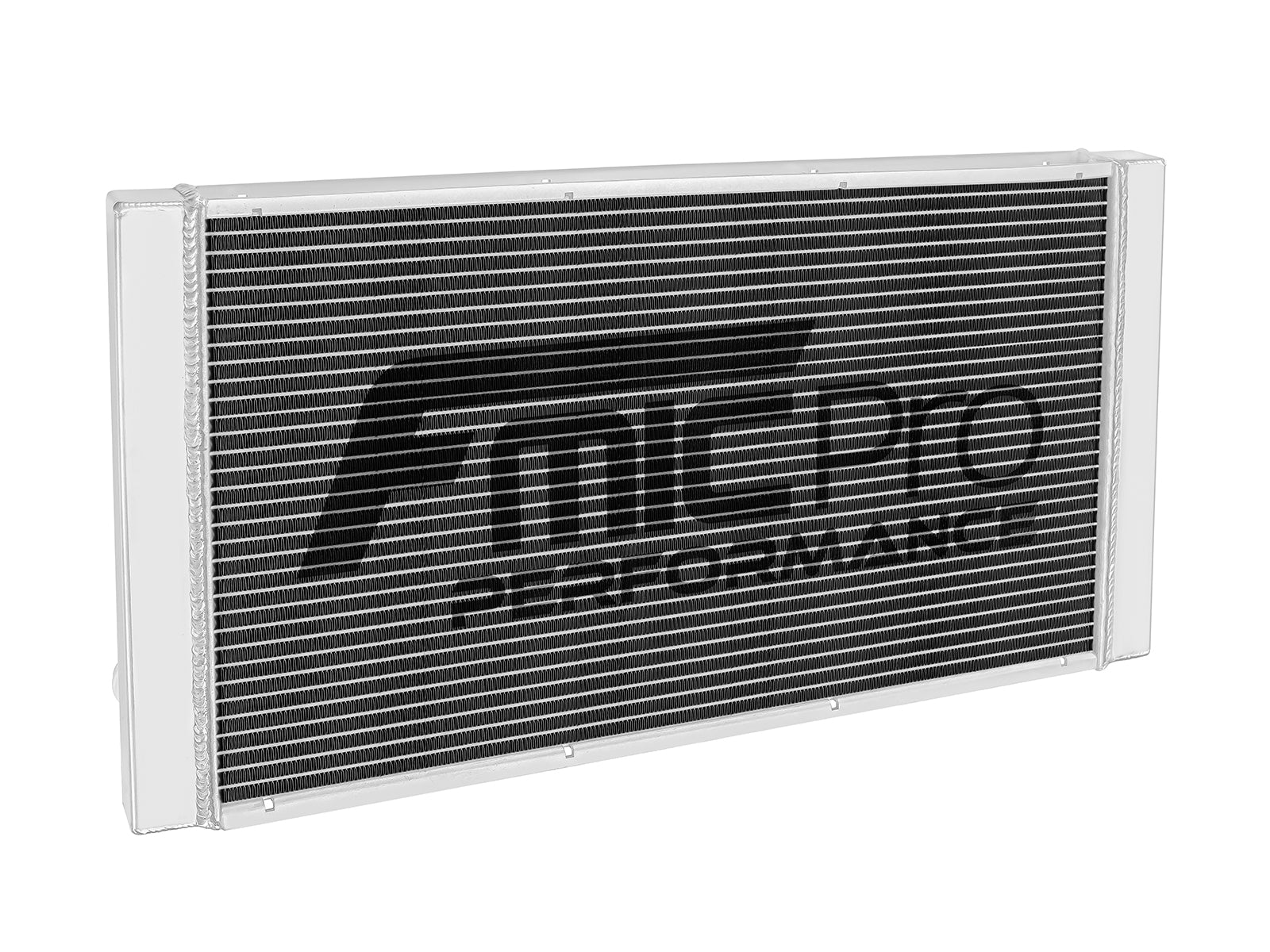 Radiador de Competición Intercooler FMIC.Pro MINI COOPER S R55 R56 R57 R60 - Imagen 2