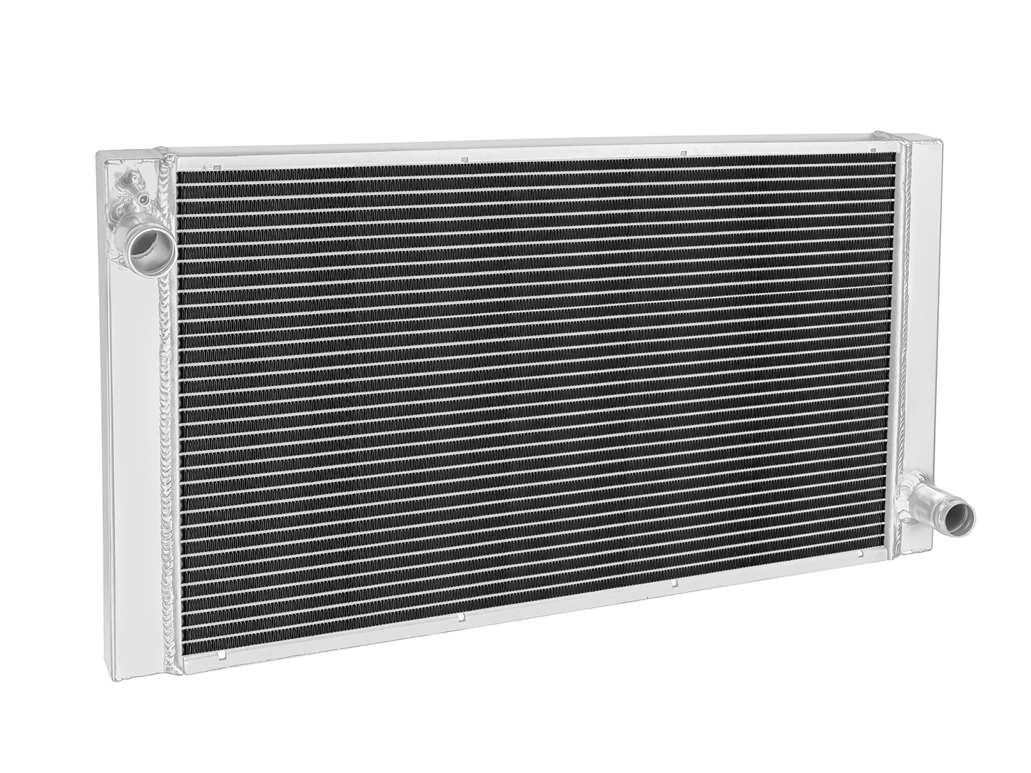 Radiador de Competición Intercooler FMIC.Pro MINI COOPER S R55 R56 R57 R60 - Imagen 3