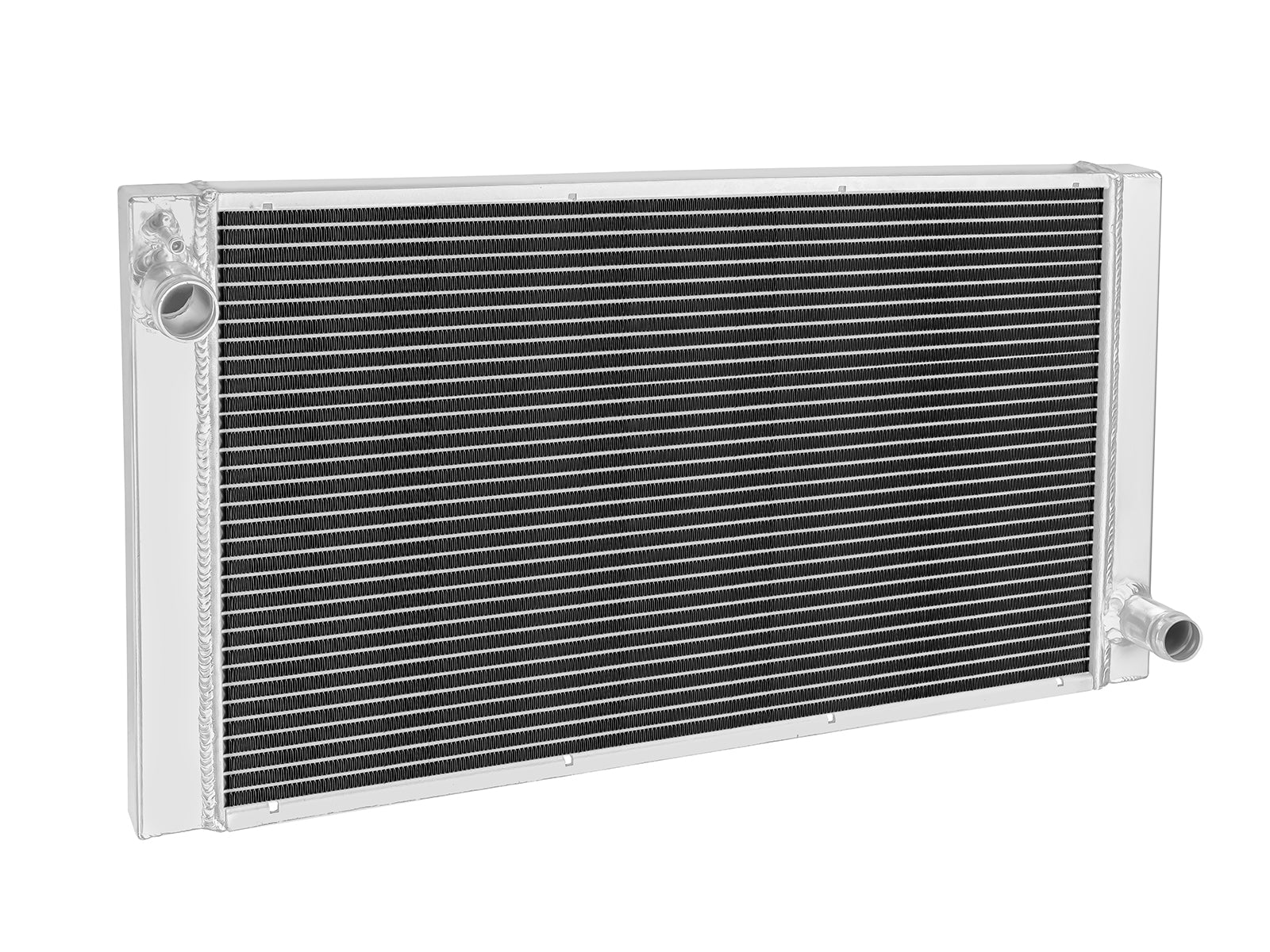 Radiador de Competición Intercooler FMIC.Pro MINI COOPER S R55 R56 R57 R60 - Imagen 3