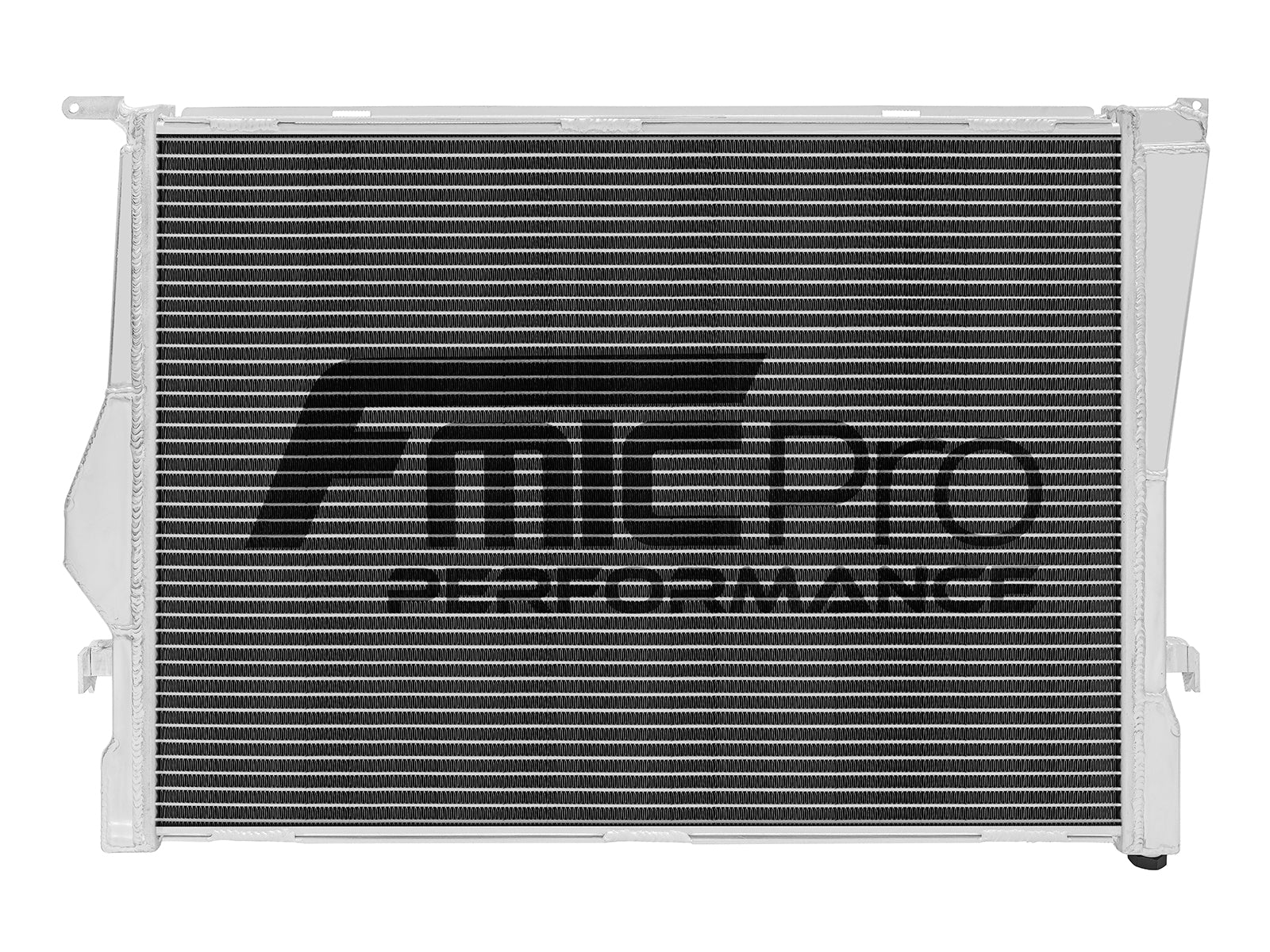 Radiador de Competición Intercooler FMIC.Pro BMW X1 E84 Z4 E89 04+ - Imagen 3
