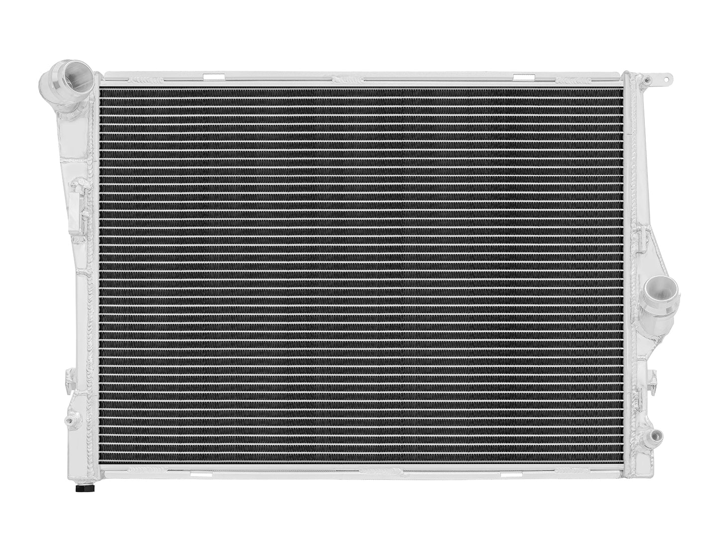 Radiador de Competición Intercooler FMIC.Pro BMW X1 E84 Z4 E89 04+ - Imagen 5