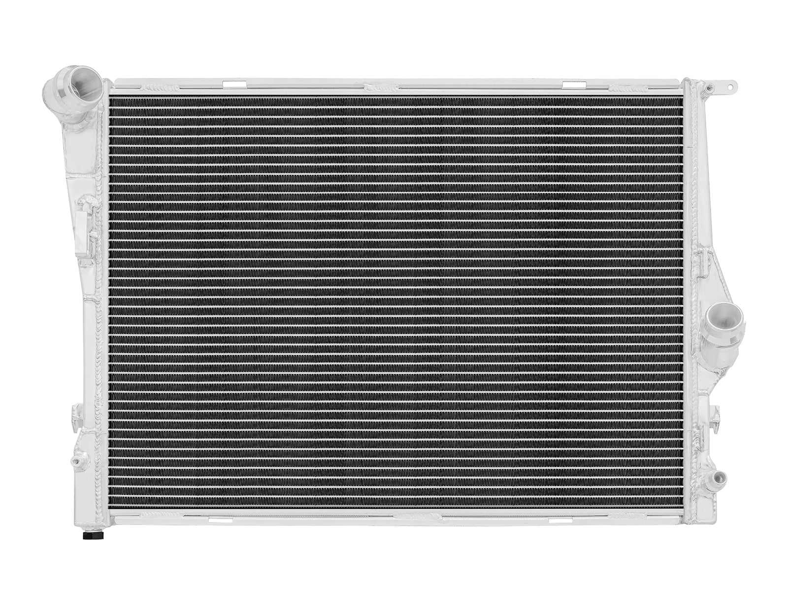 Radiador de Competición Intercooler FMIC.Pro BMW X1 E84 Z4 E89 04+ - Imagen 5
