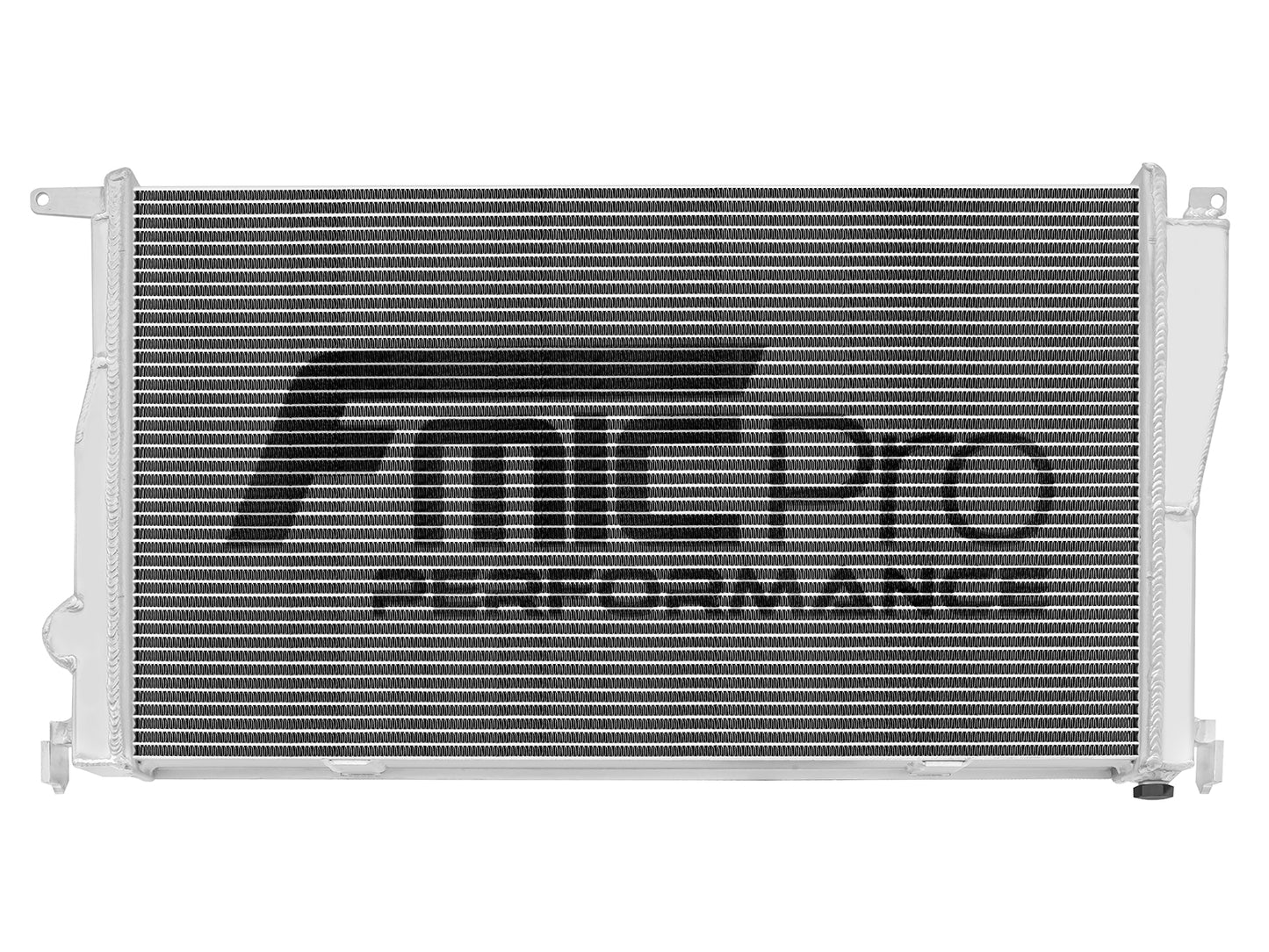 Radiador de Competición FMIC.Pro BMW Serie 3 F30 320d 08-19 - Imagen 3