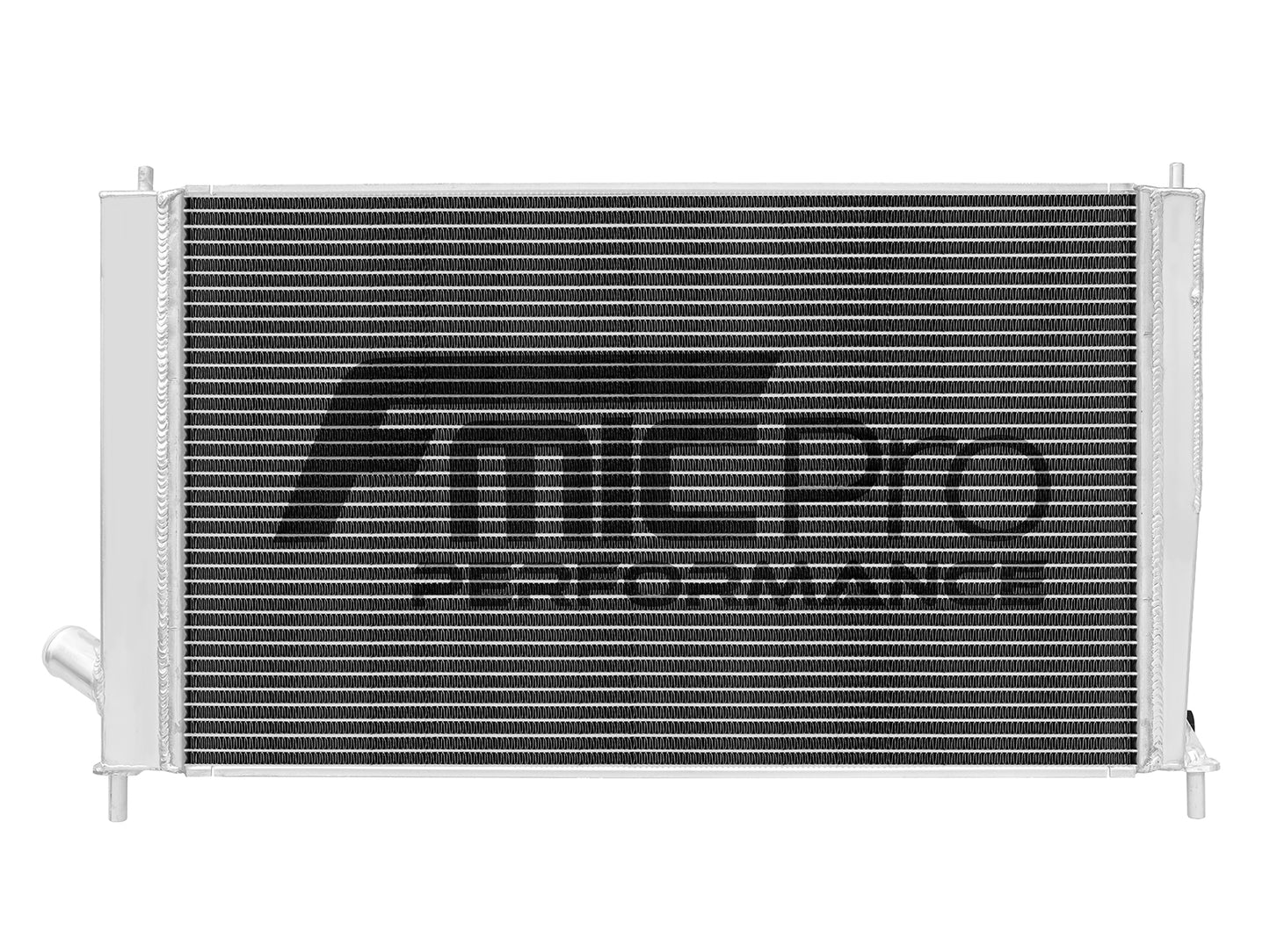 Radiador de Competición FMIC.Pro SAAB 9-5 02-10 2.0T 2.3T Aero