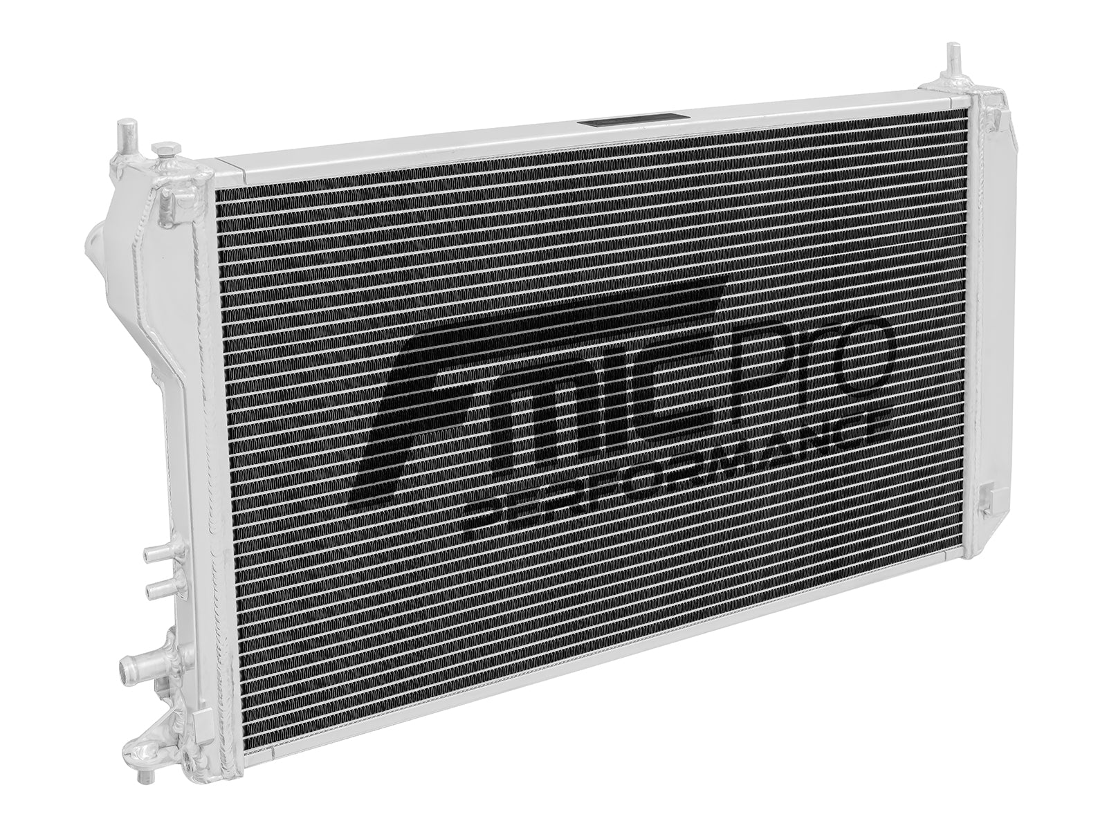 Radiador de Competición FMIC.Pro Saab 9-3 1.8T 2.0T 03-11 - Imagen 2
