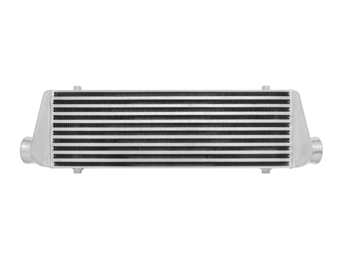 Kit Intercooler para VW Golf 4/Jetta 1.8T con Válvula Blow Off - Imagen 3