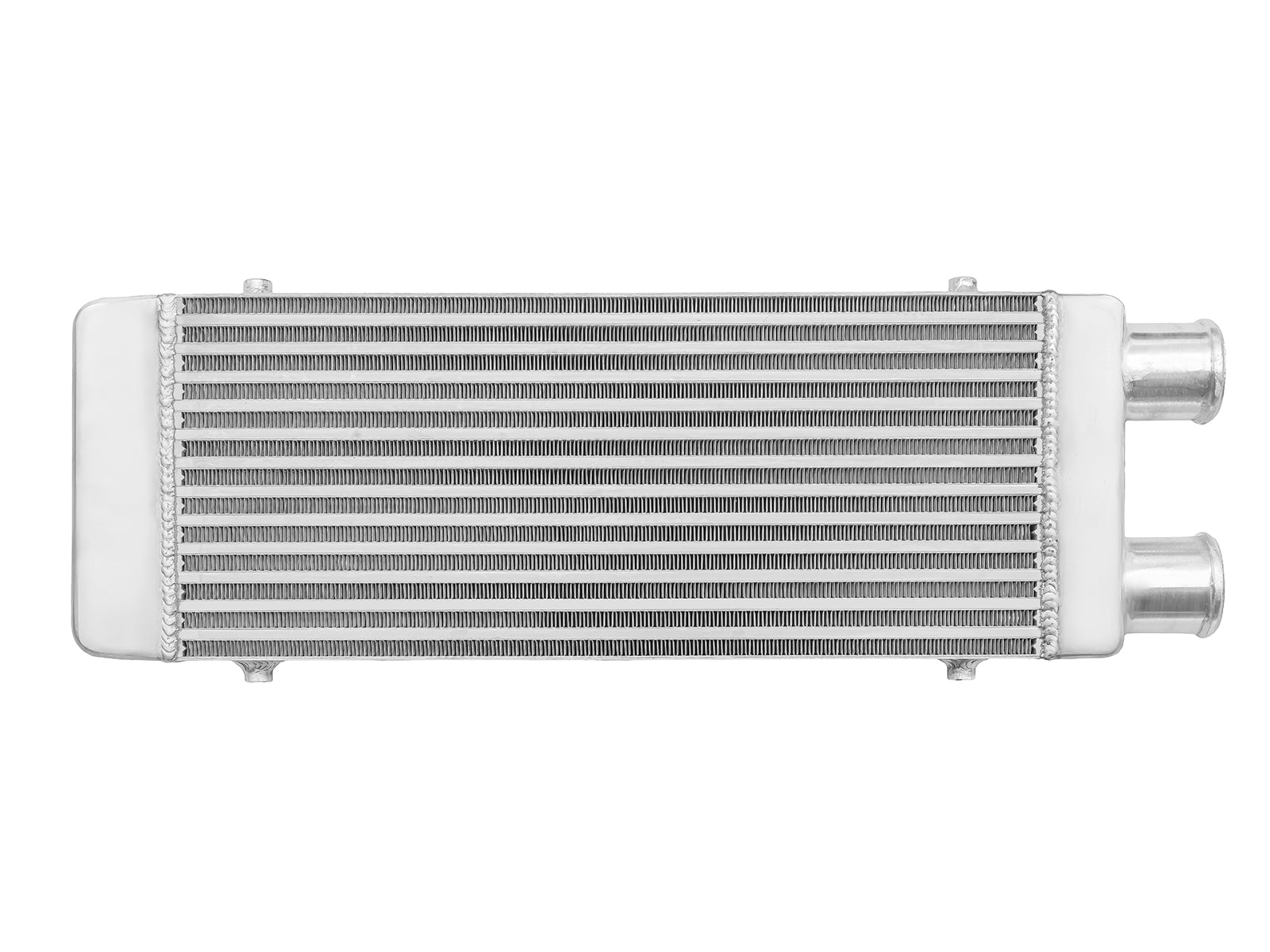 Intercooler 550x230x65mm Lateral FMIC.EU - Imagen 3