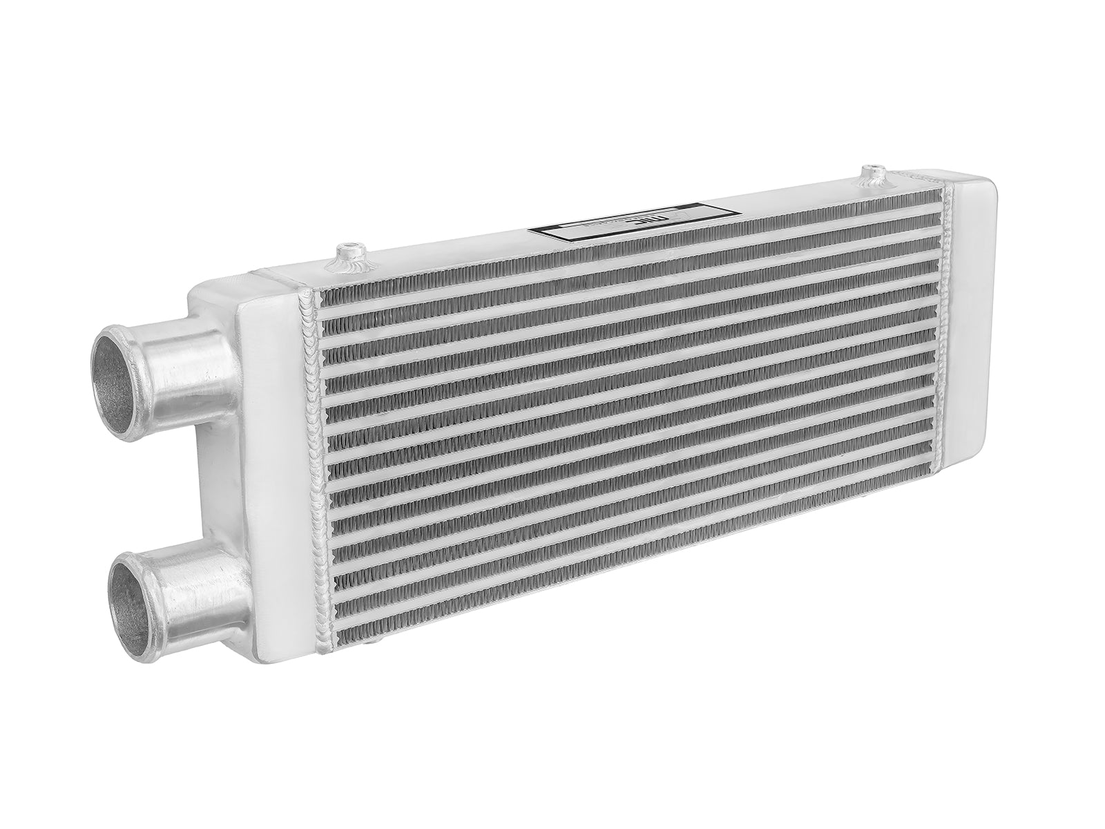 Intercooler 550x230x65mm Lateral FMIC.EU - Imagen 7