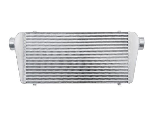 Intercooler 600x300x100mm FMIC.EU